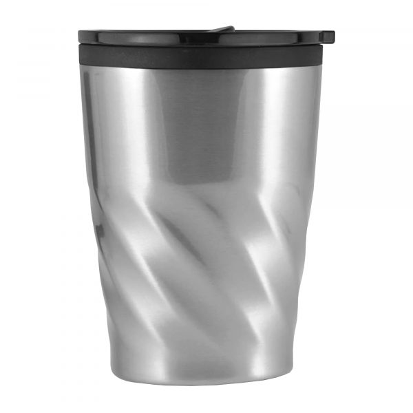 Ello Twist Mug - Image 3