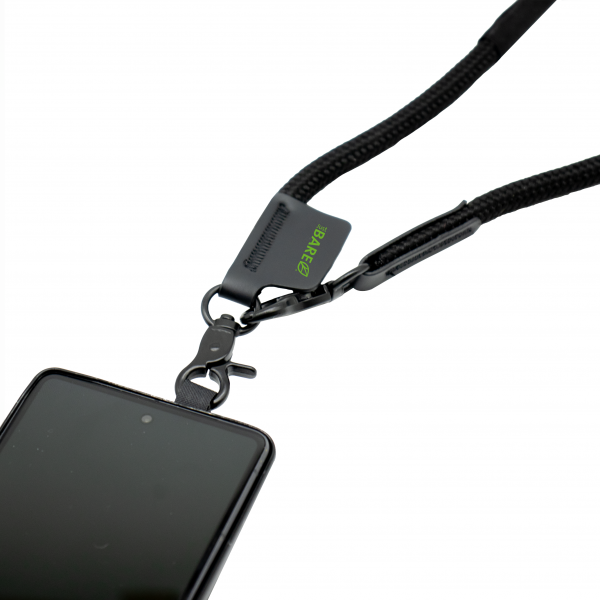Wei Phone Strap - Image 3