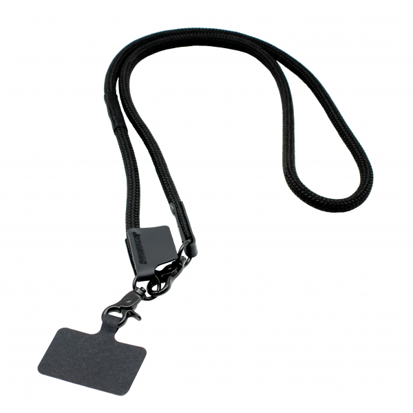Wei Phone Strap - Image 2