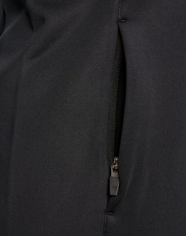 Sustainable Softshell Corporate Jacket - Image 4