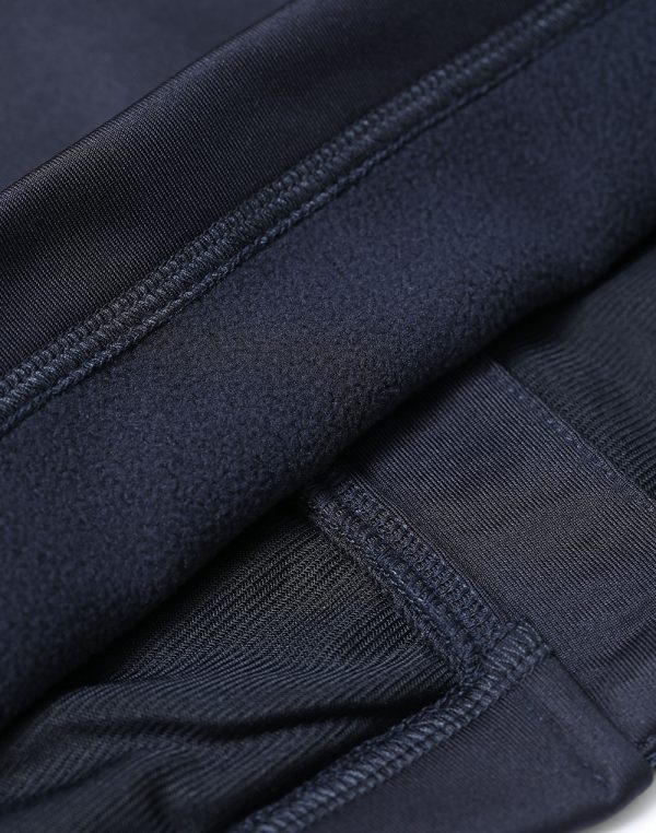 Sustainable Softshell Corporate Jacket - Image 9