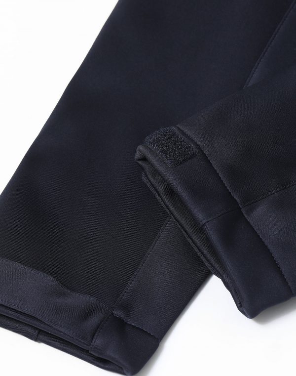 Sustainable Softshell Corporate Jacket - Image 7