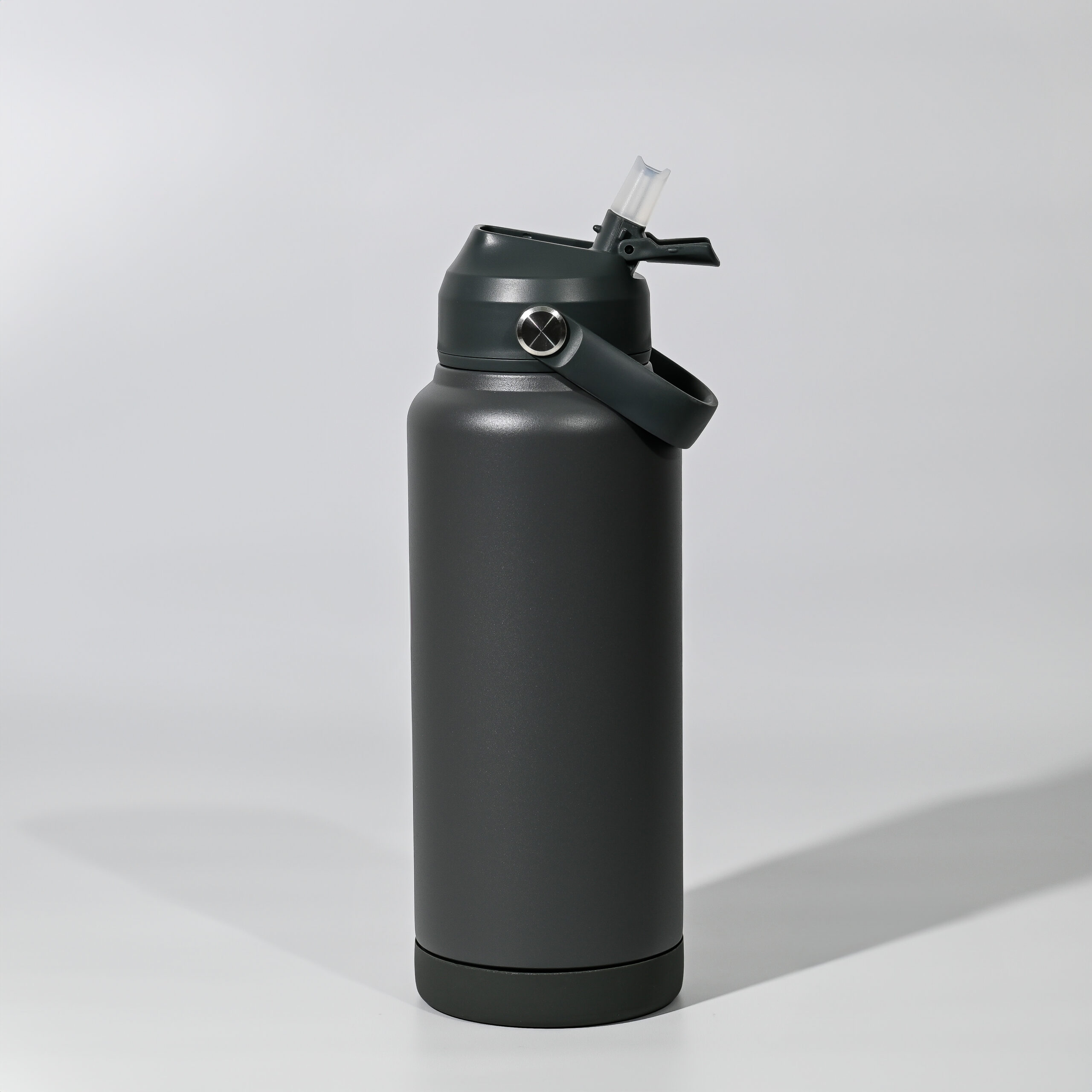Holly 1L Bottle - Image 25