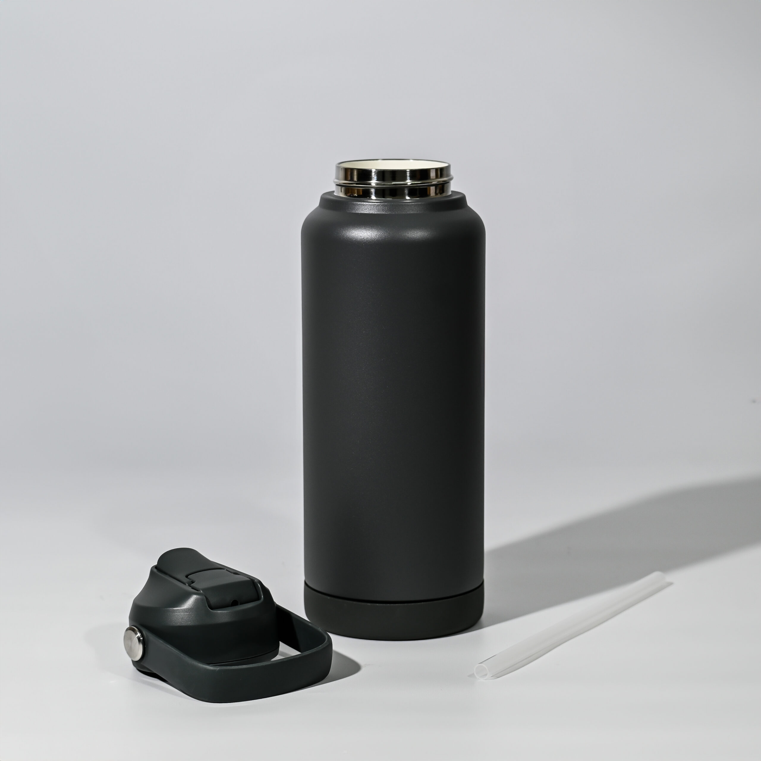 Holly 1L Bottle - Image 24