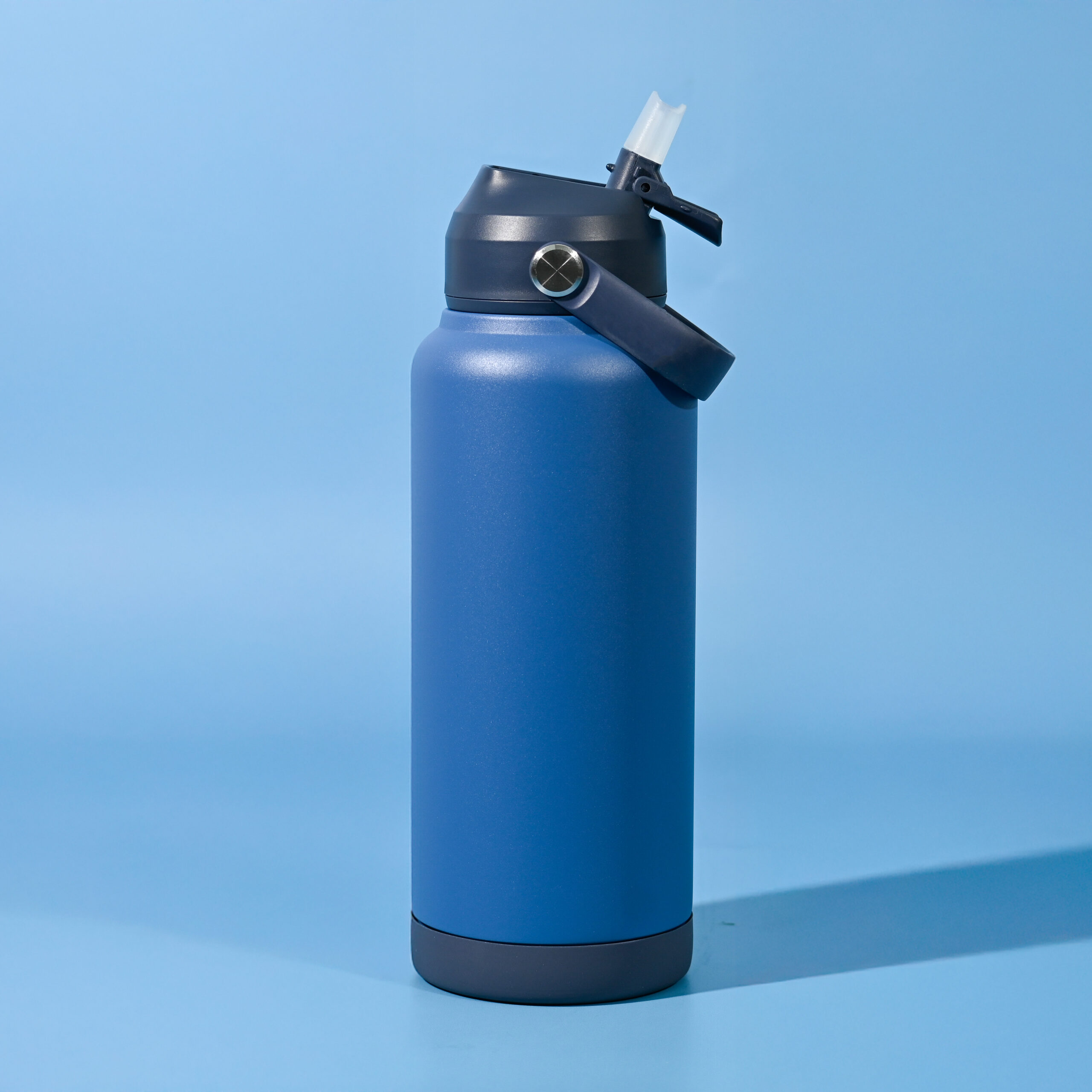 Holly 1L Bottle - Image 22