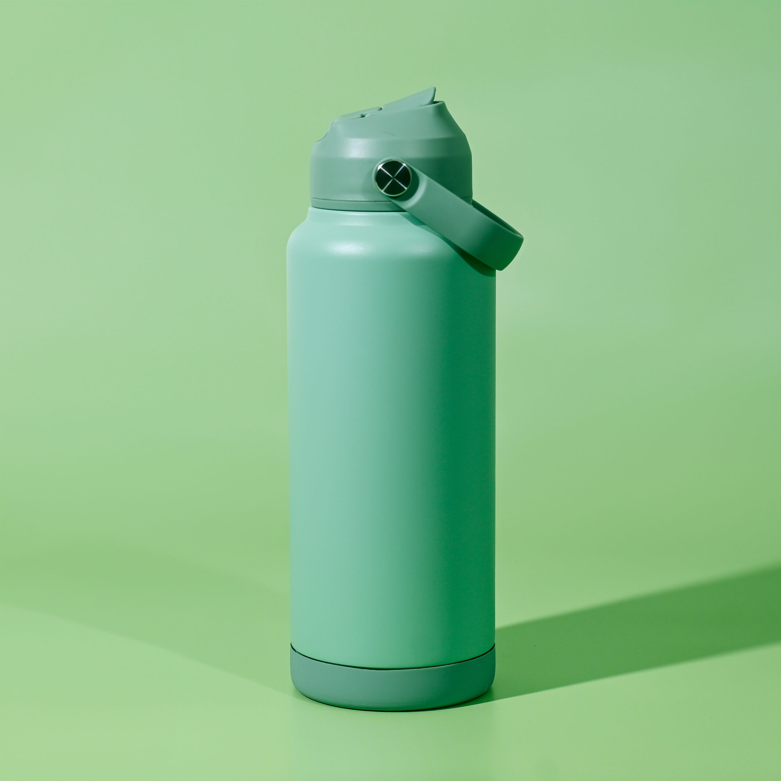 Holly 1L Bottle - Image 21