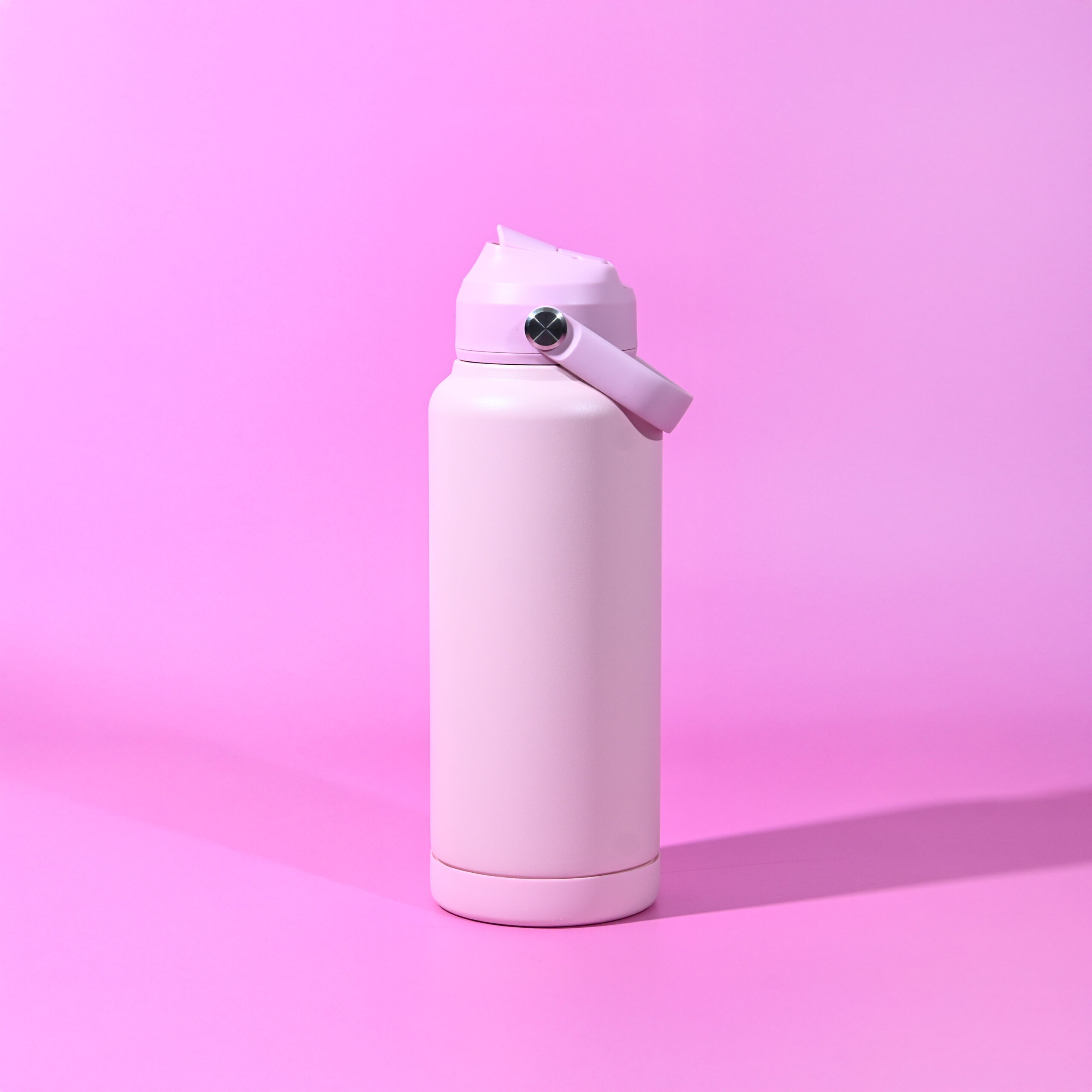 Holly 1L Bottle - Image 18