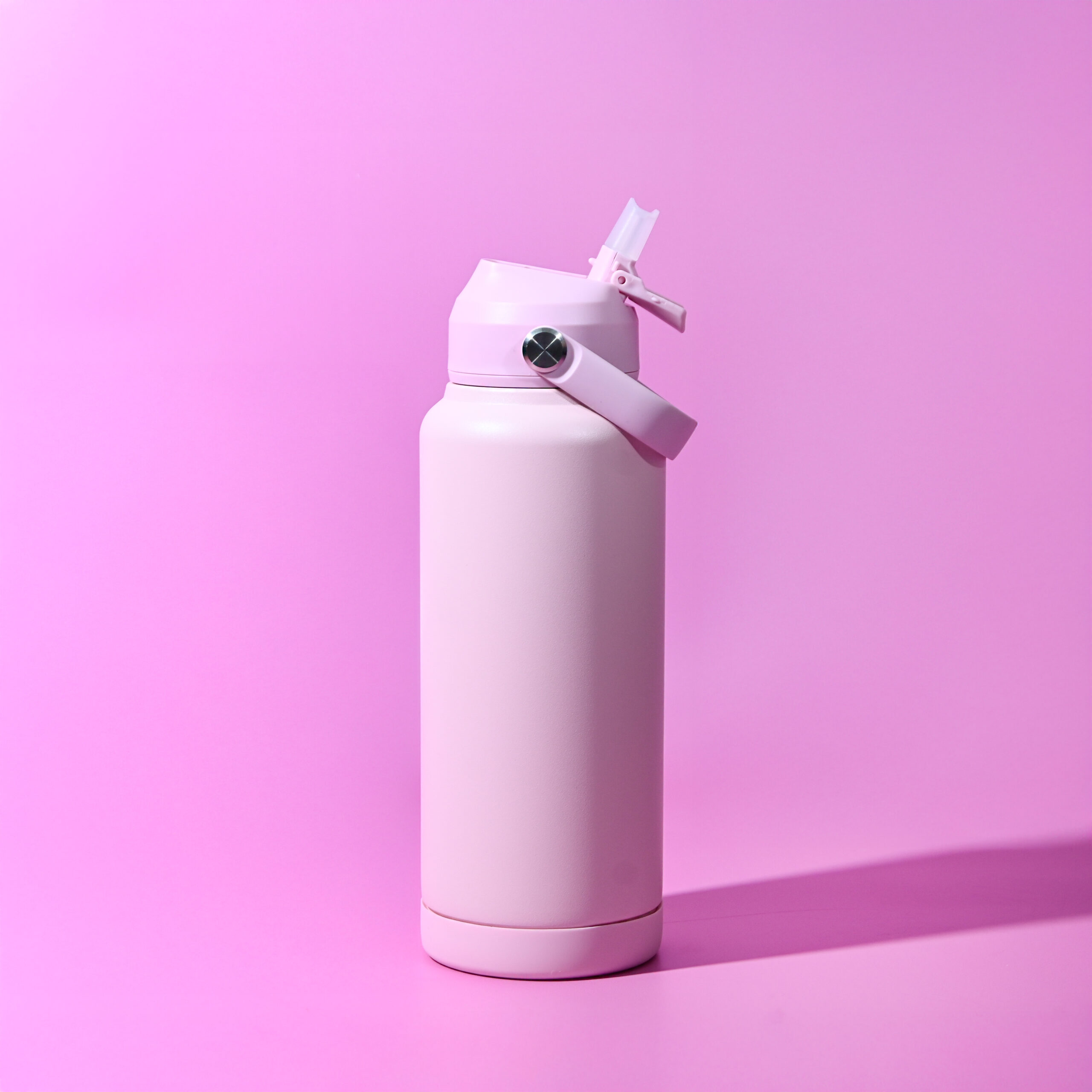 Holly 1L Bottle - Image 19