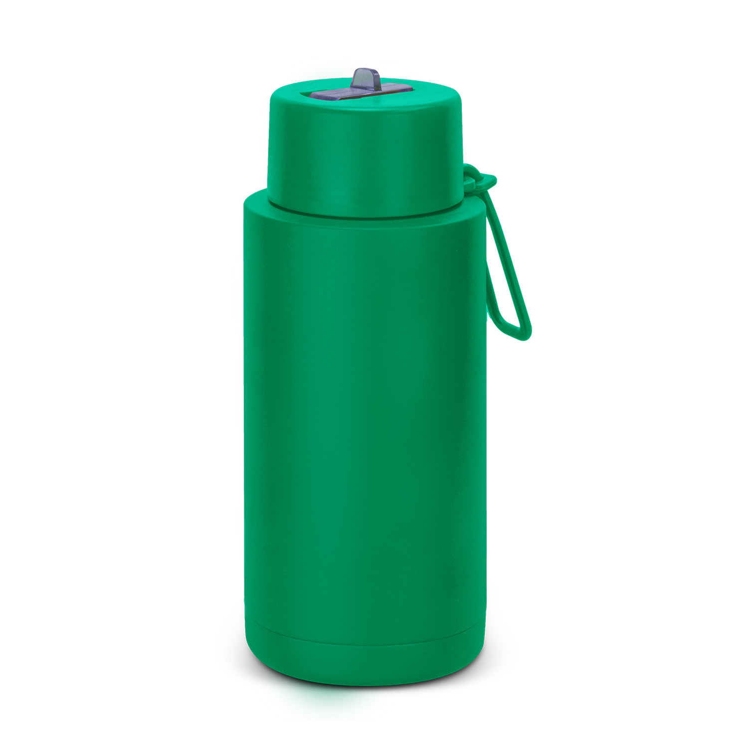 Aura Vacuum Bottle - 1L - Image 23