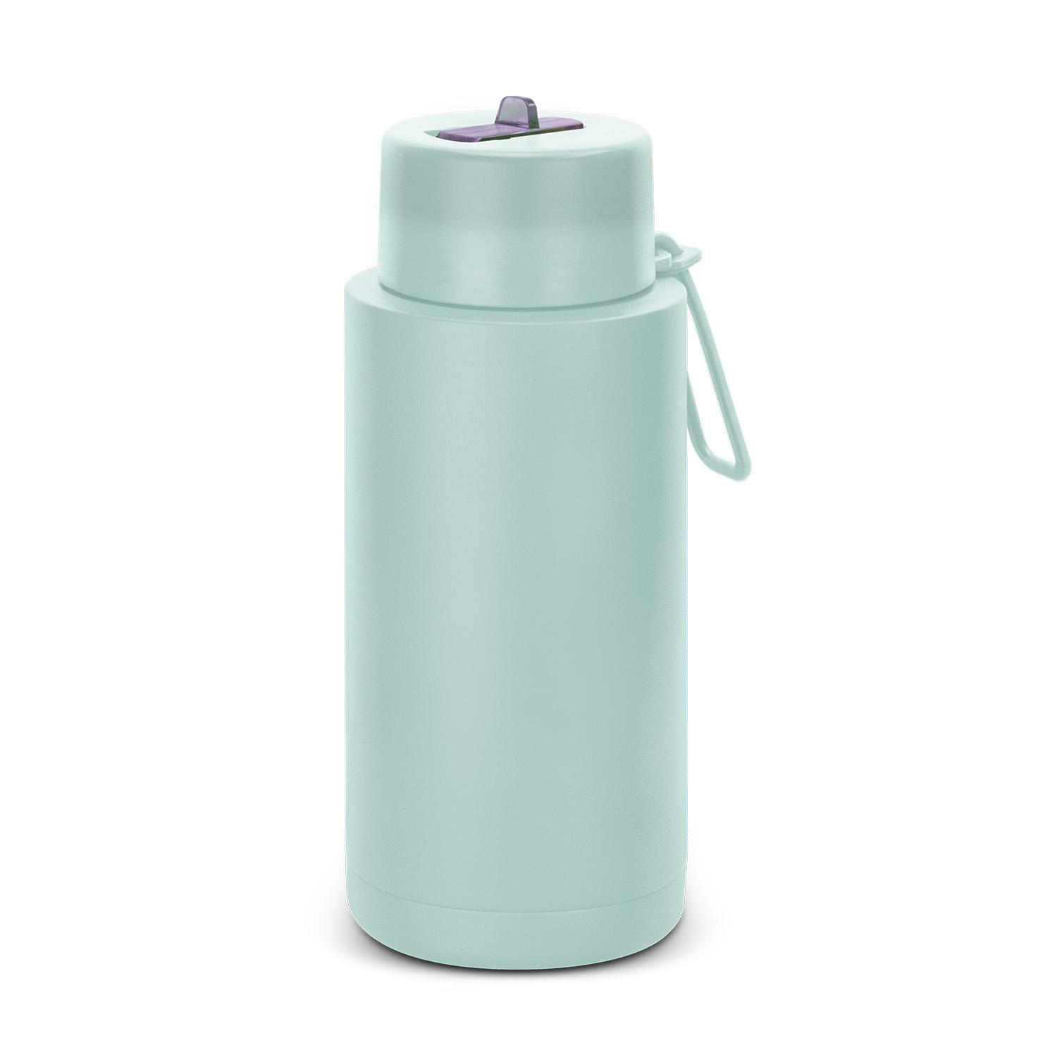 Aura Vacuum Bottle - 1L - Image 22