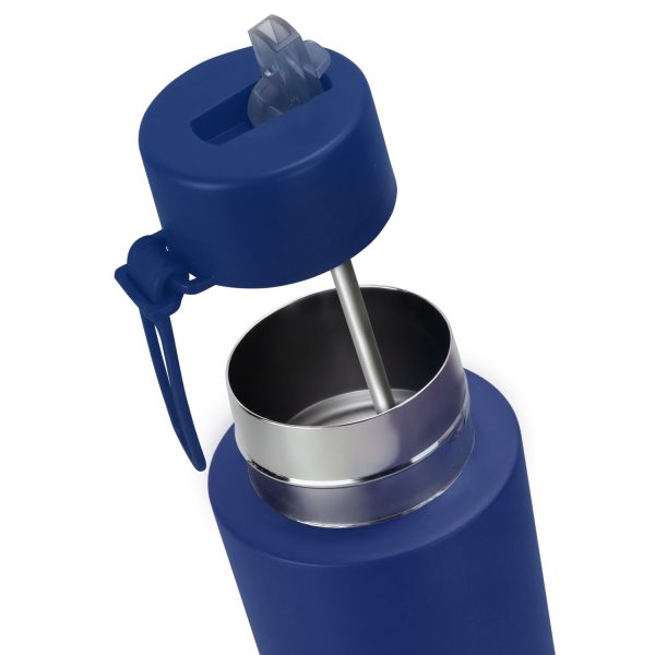 Aura Vacuum Bottle - 1L - Image 14
