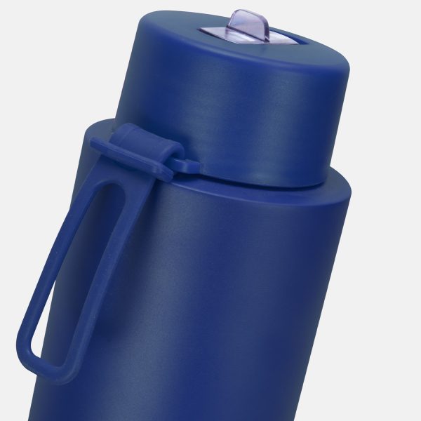 Aura Vacuum Bottle - 1L - Image 15