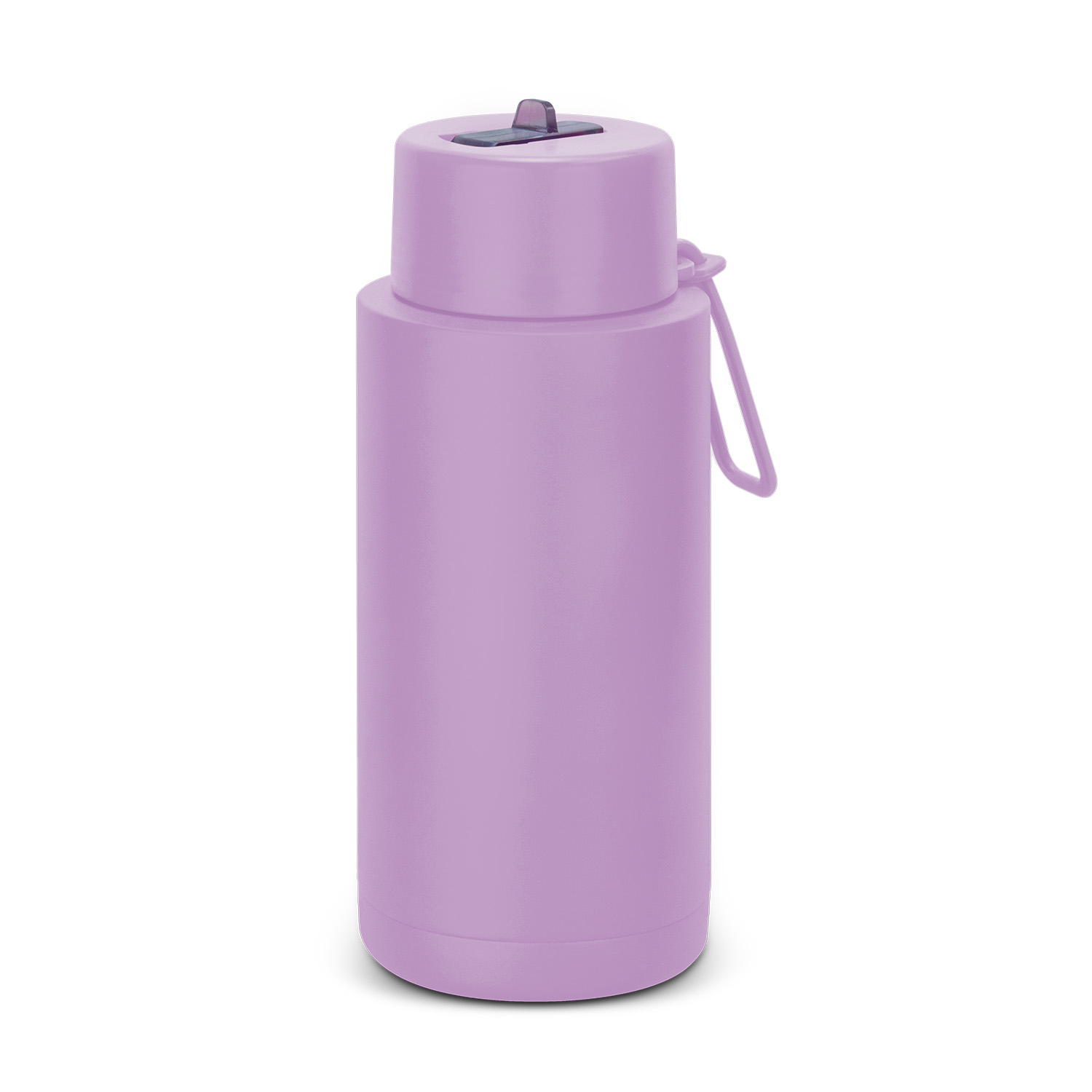 Aura Vacuum Bottle - 1L - Image 21