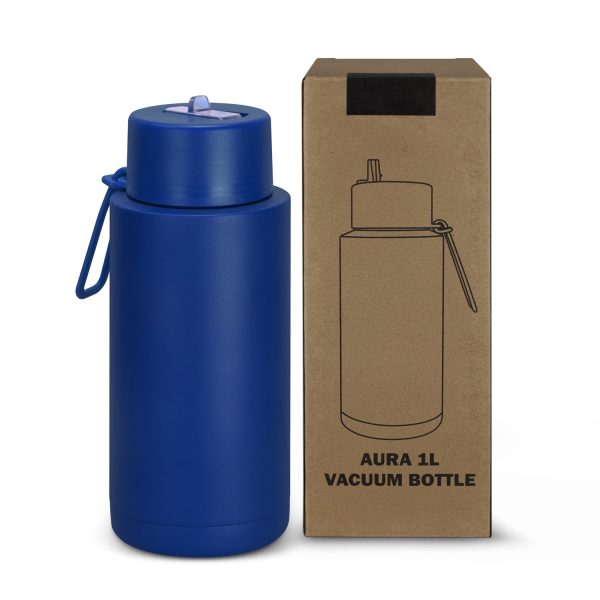 Aura Vacuum Bottle - 1L - Image 18