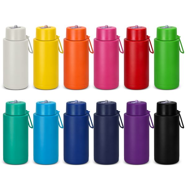 Aura Vacuum Bottle - 1L - Image 19