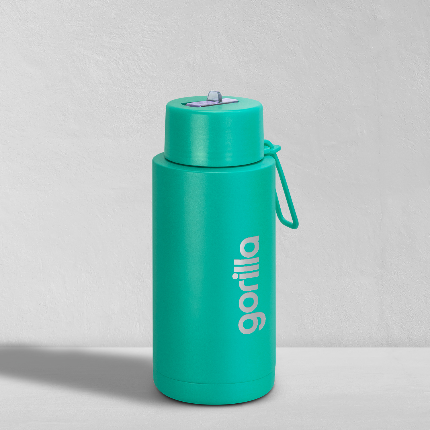 Aura Vacuum Bottle - 1L - Image 20