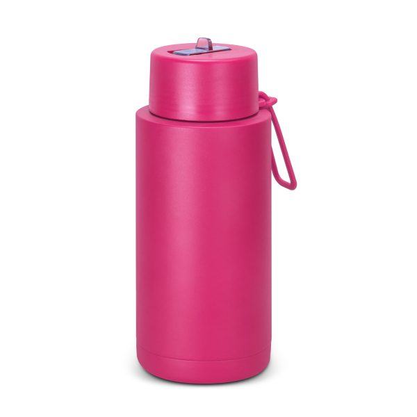 Aura Vacuum Bottle - 1L - Image 5