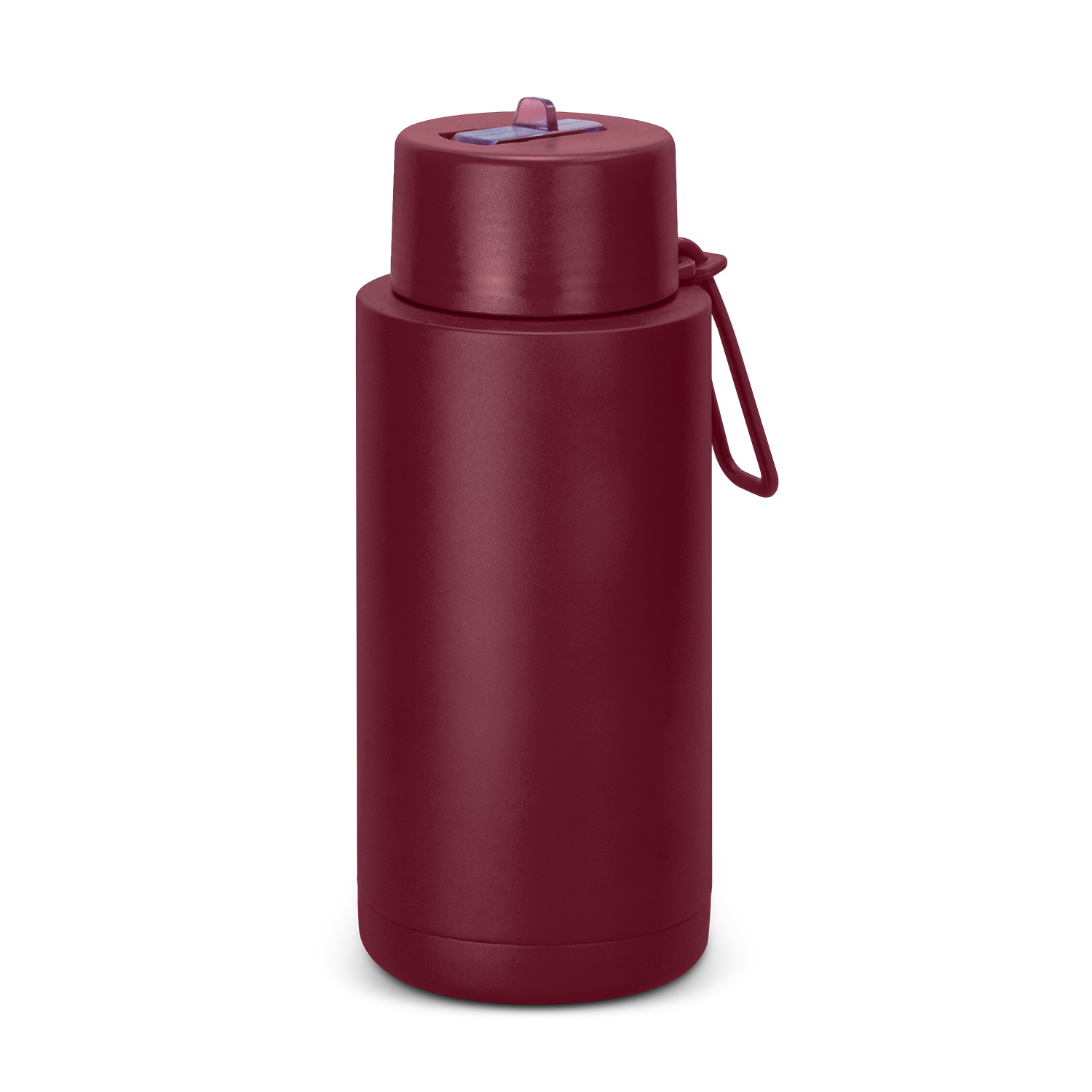 Aura Vacuum Bottle - 1L - Image 25