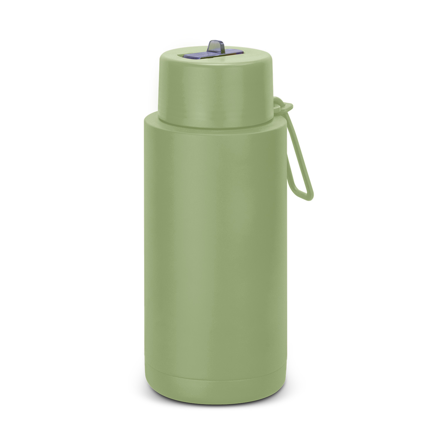 Aura Vacuum Bottle - 1L - Image 24