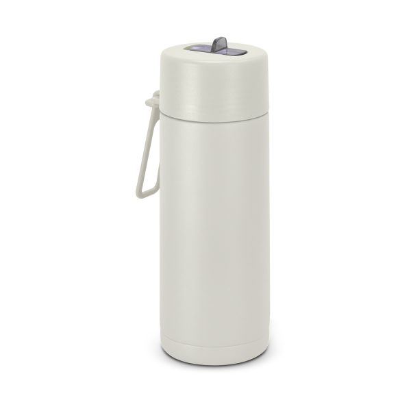 Aura Vacuum Bottle - 600ml - Image 15