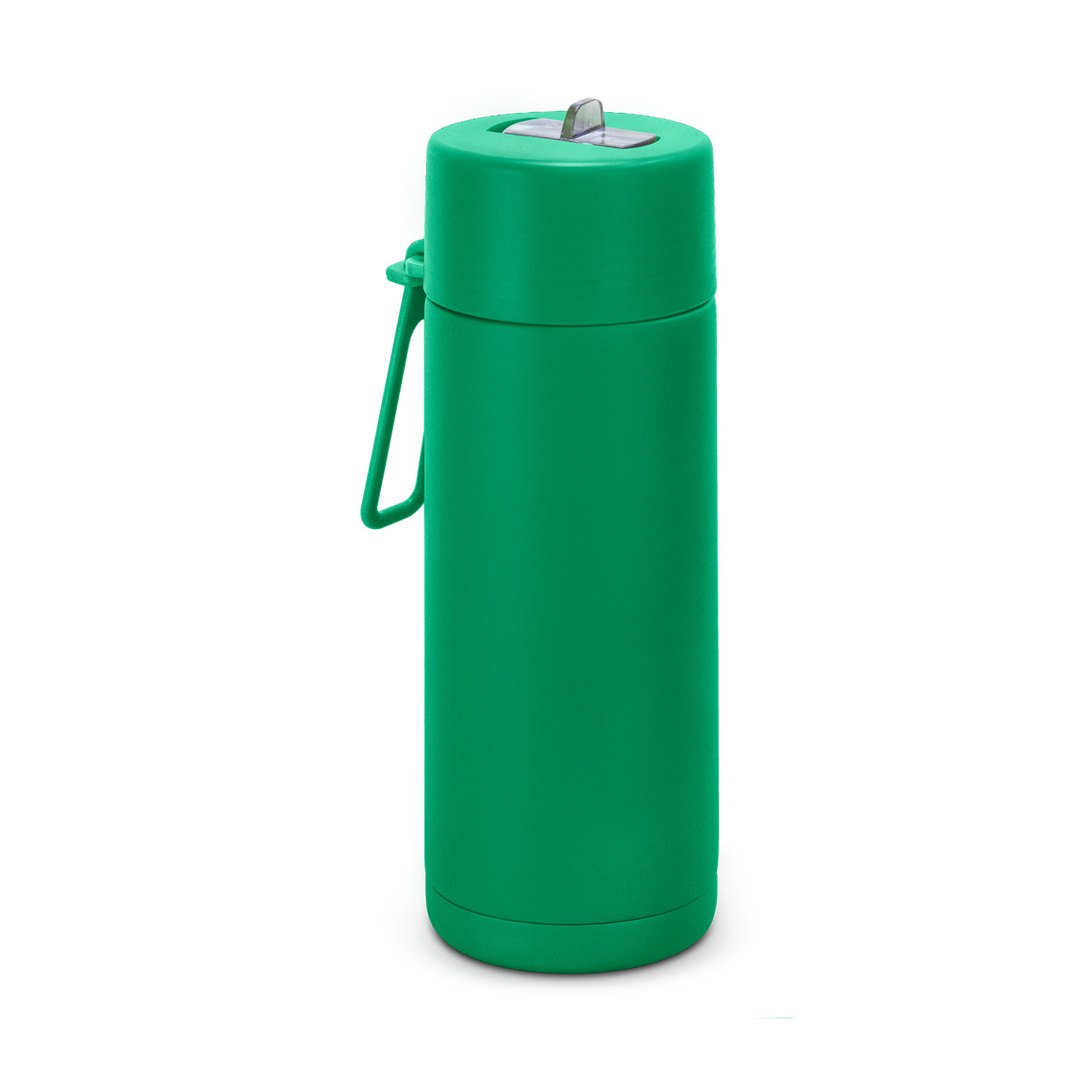 Aura Vacuum Bottle - 600ml - Image 20