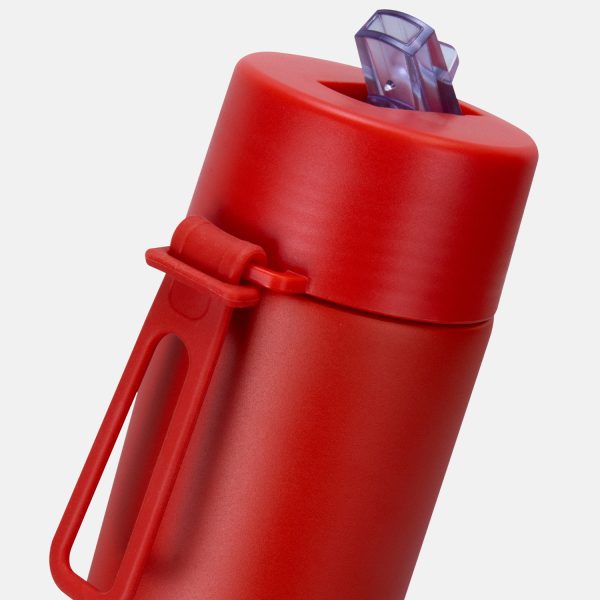 Aura Vacuum Bottle - 600ml - Image 6
