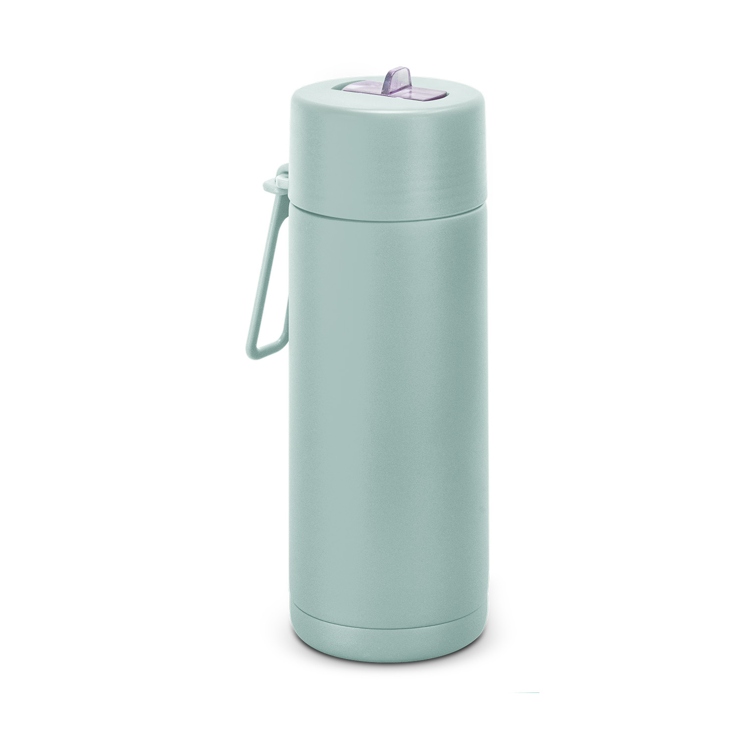 Aura Vacuum Bottle - 600ml - Image 19