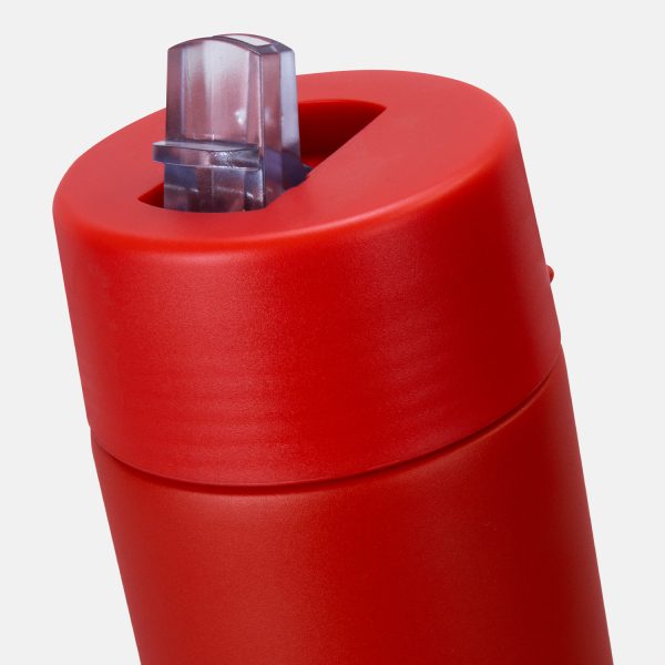 Aura Vacuum Bottle - 600ml - Image 5