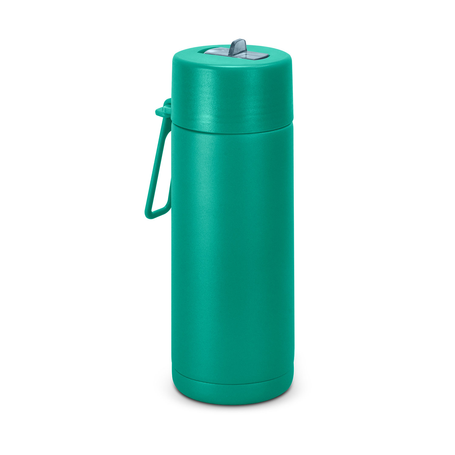 Aura Vacuum Bottle - 600ml - Image 18