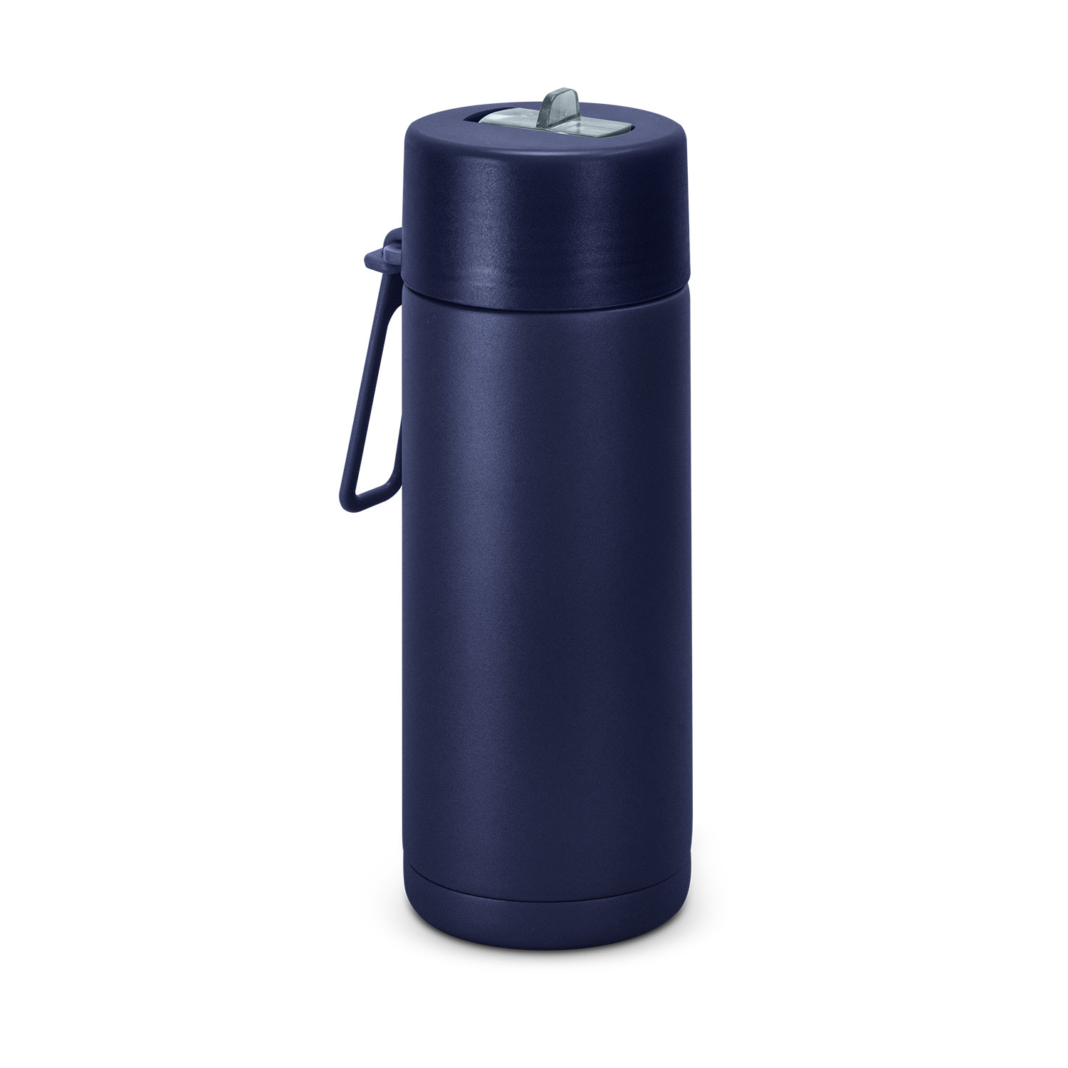 Aura Vacuum Bottle - 600ml - Image 17