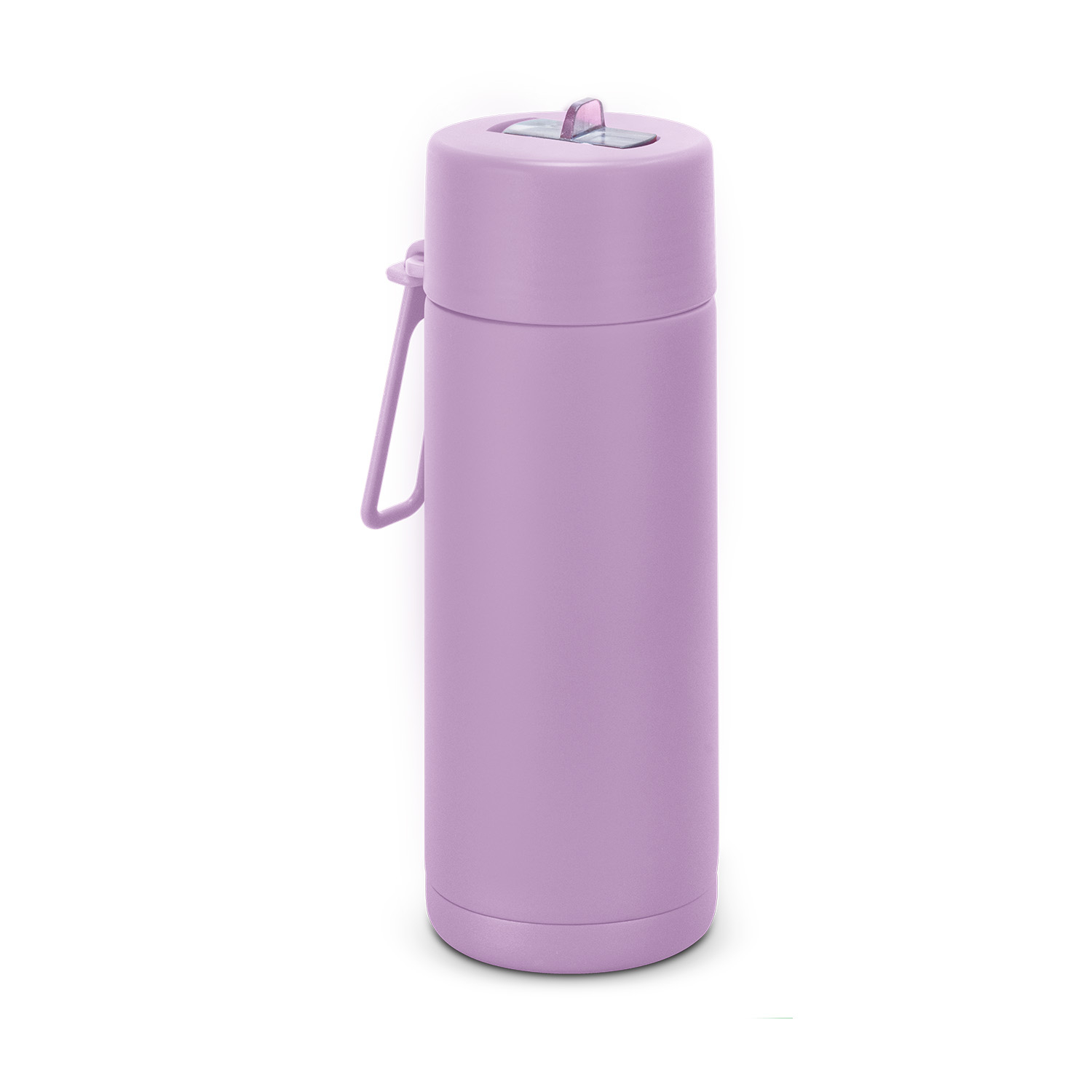 Aura Vacuum Bottle - 600ml - Image 16