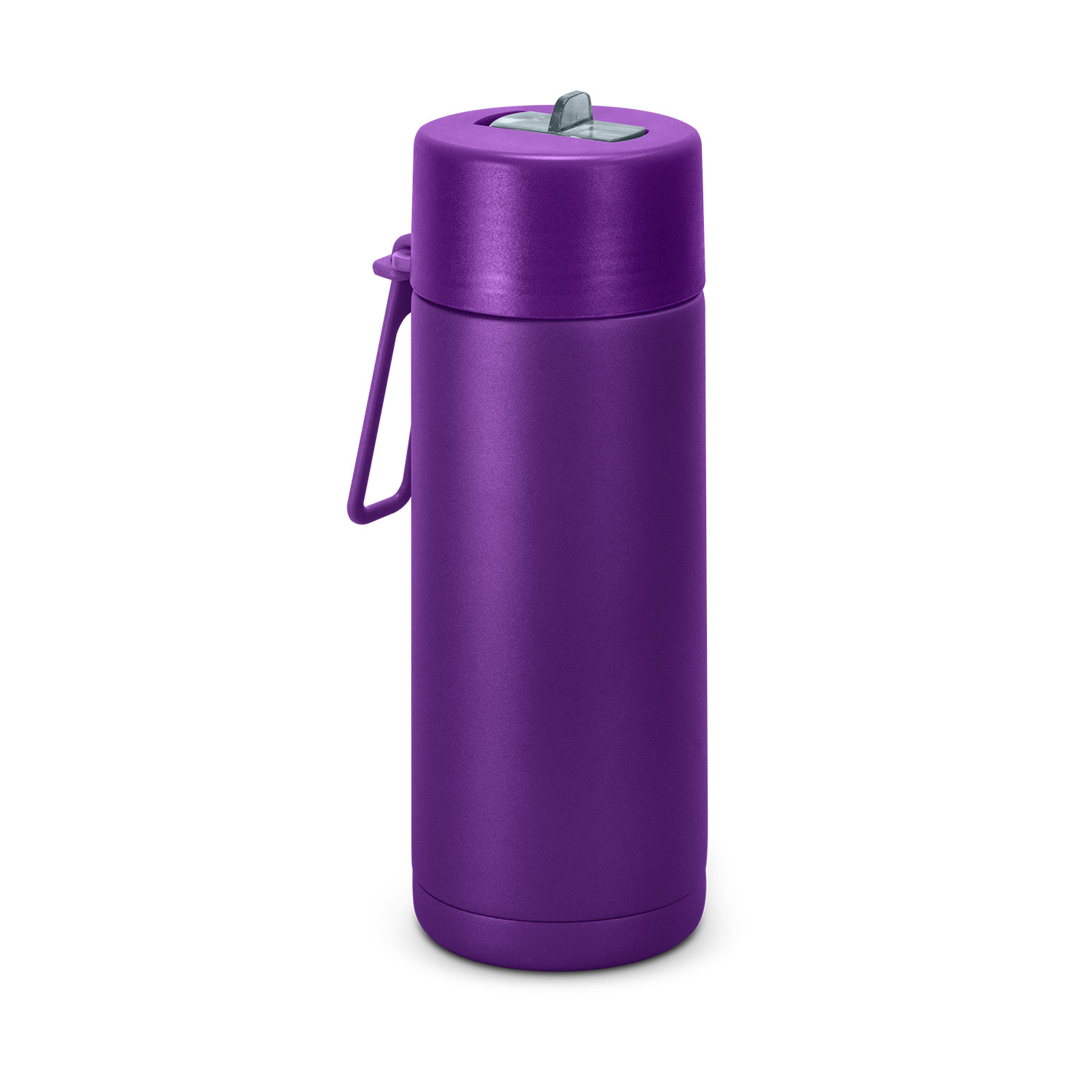 Aura Vacuum Bottle - 600ml - Image 15