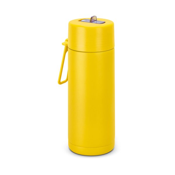 Aura Vacuum Bottle - 600ml - Image 14