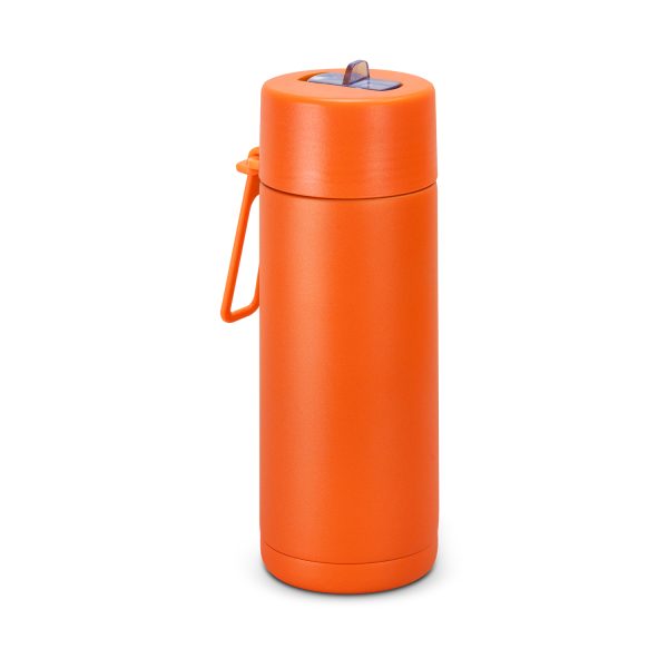 Aura Vacuum Bottle - 600ml - Image 13