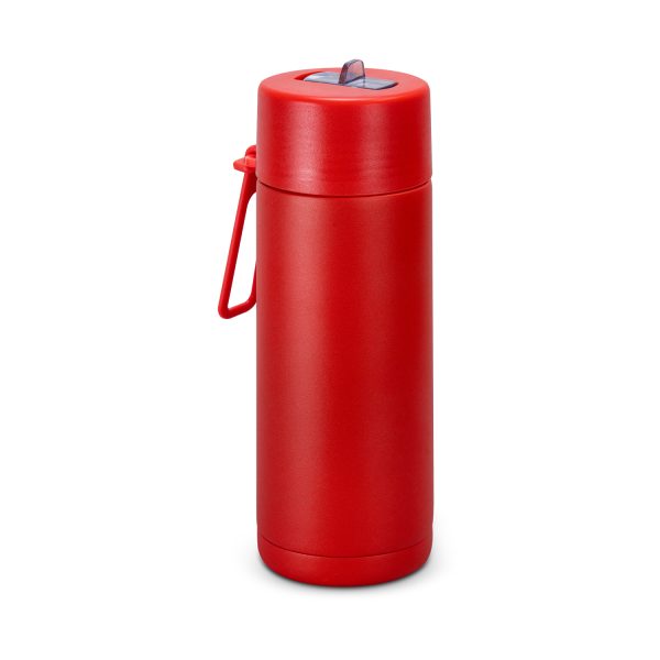 Aura Vacuum Bottle - 600ml - Image 12