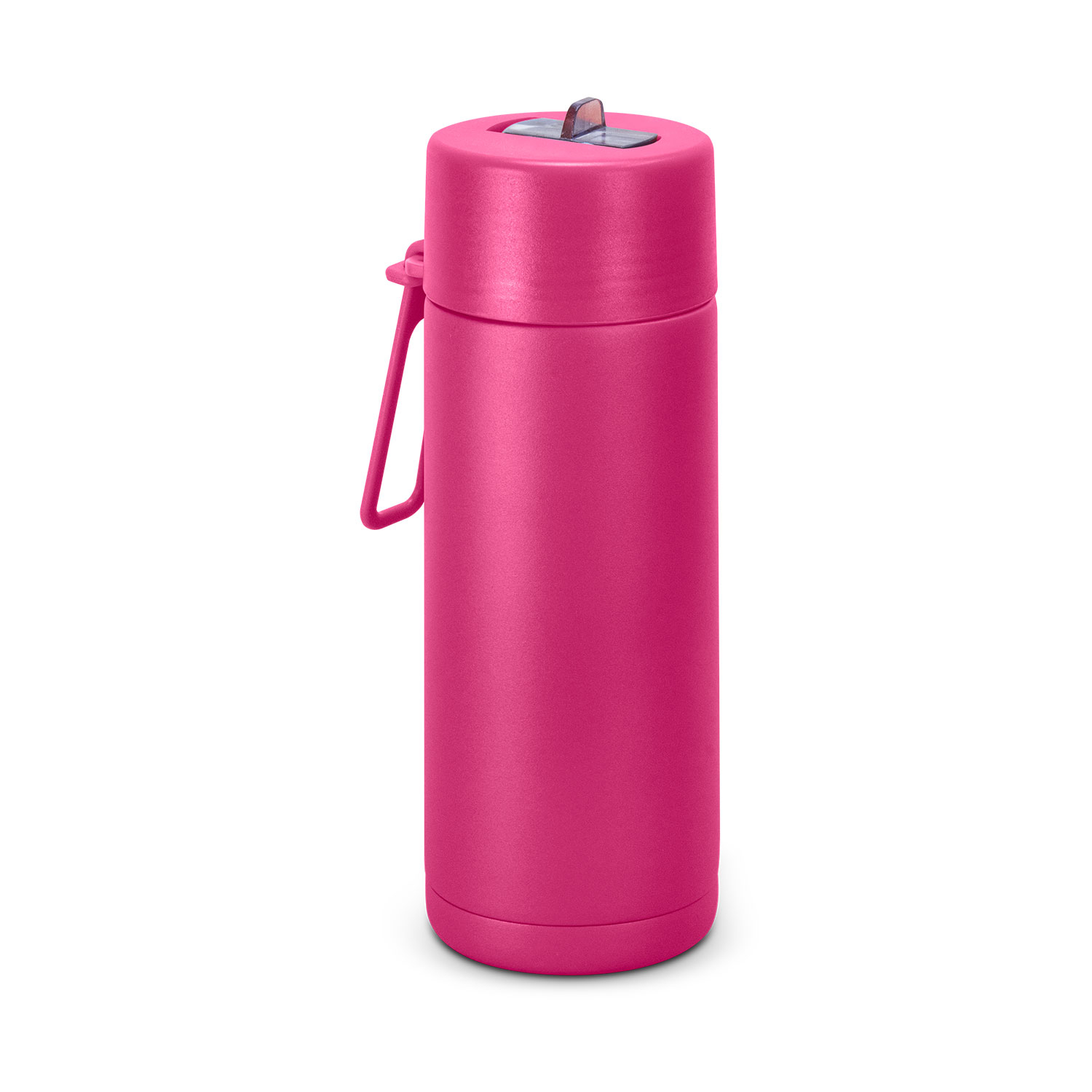Aura Vacuum Bottle - 600ml - Image 23