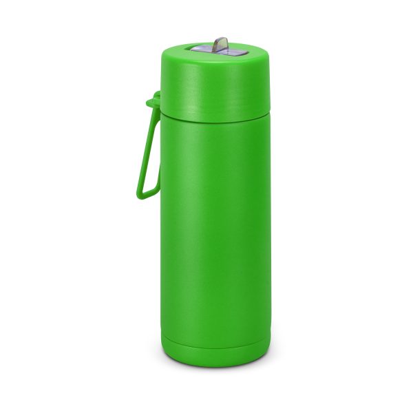Aura Vacuum Bottle - 600ml - Image 11