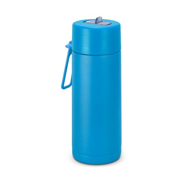 Aura Vacuum Bottle - 600ml - Image 10