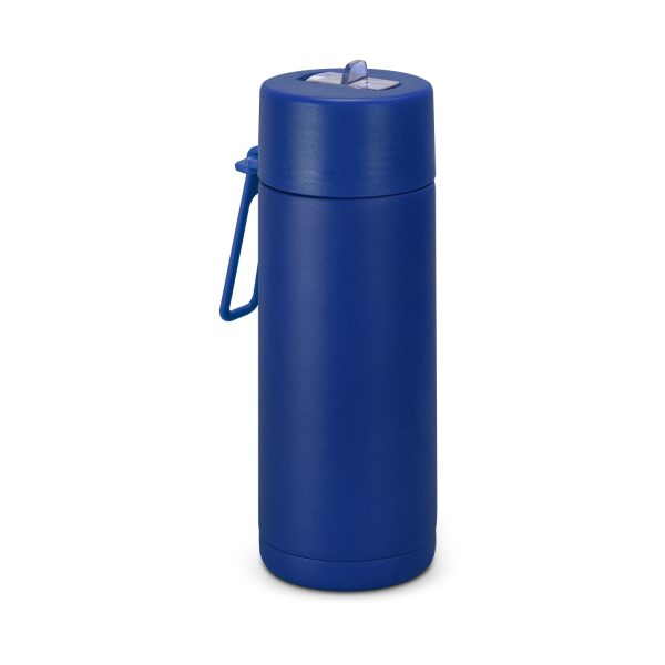 Aura Vacuum Bottle - 600ml - Image 9