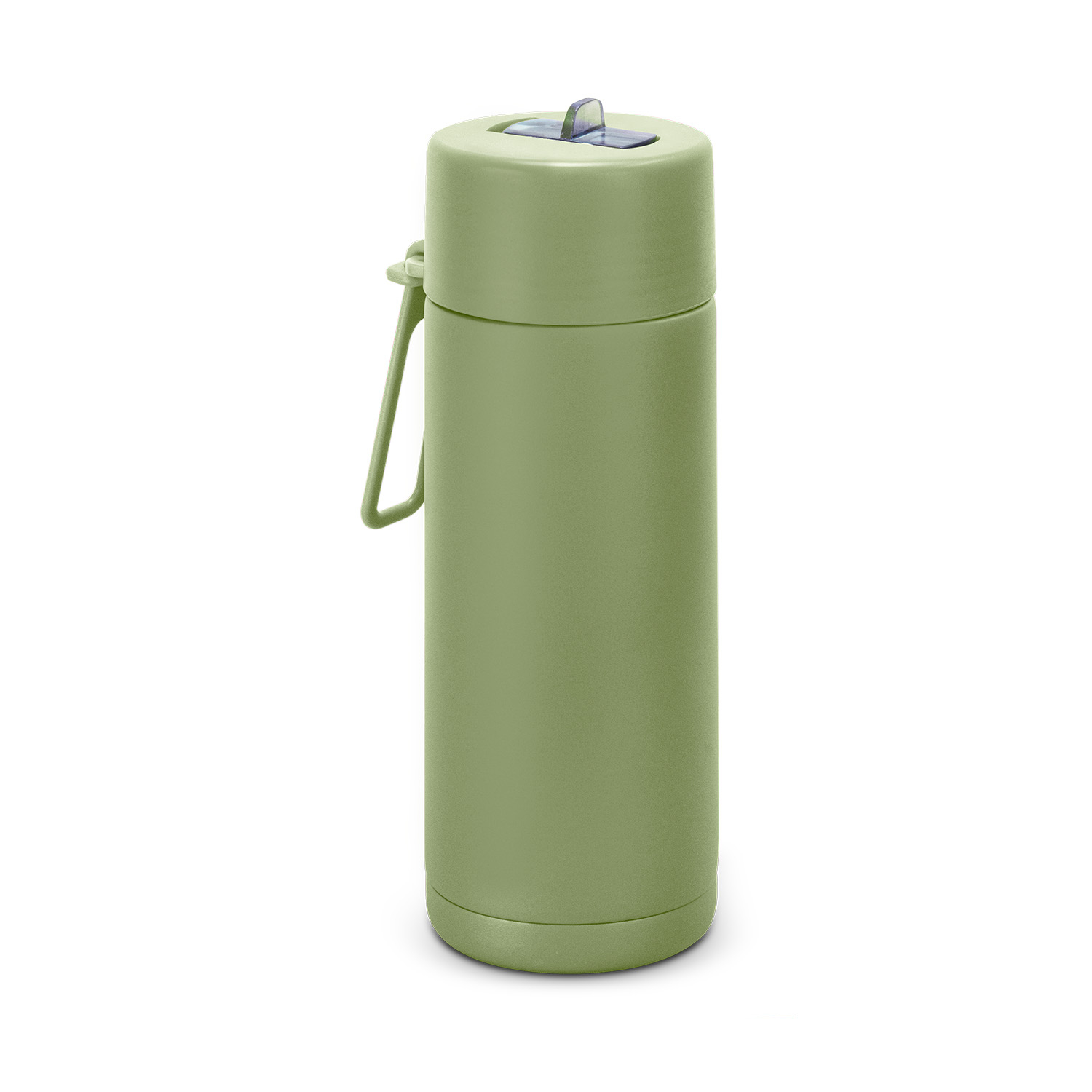 Aura Vacuum Bottle - 600ml - Image 21