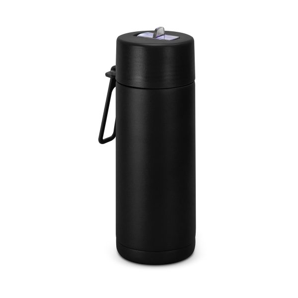 Aura Vacuum Bottle - 600ml - Image 8
