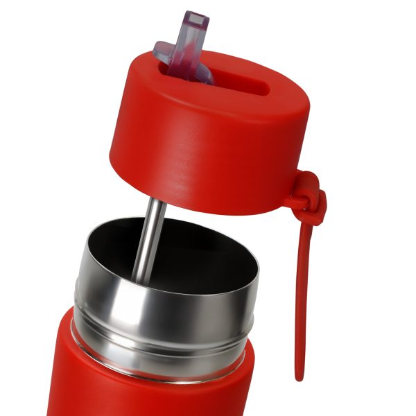Aura Vacuum Bottle - 600ml - Image 7