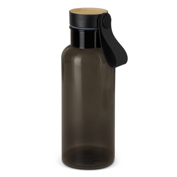 Onslow RPET Bottle - Image 3