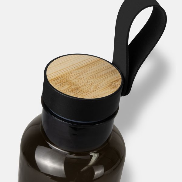 Onslow RPET Bottle - Image 2