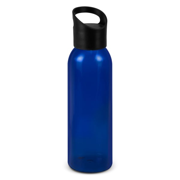 Sydney RPET Bottle - Image 4