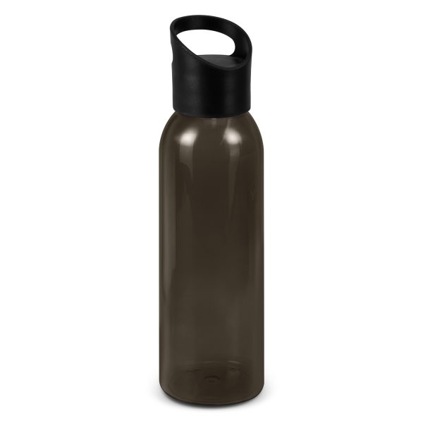 Sydney RPET Bottle - Image 3
