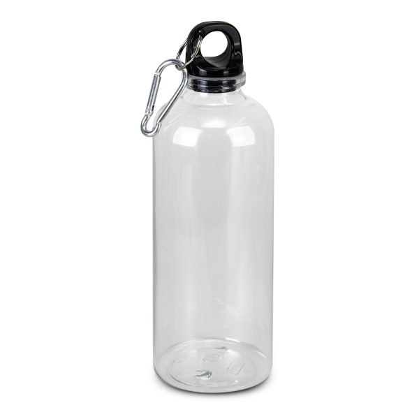 Rivia RPET Bottle - Image 5