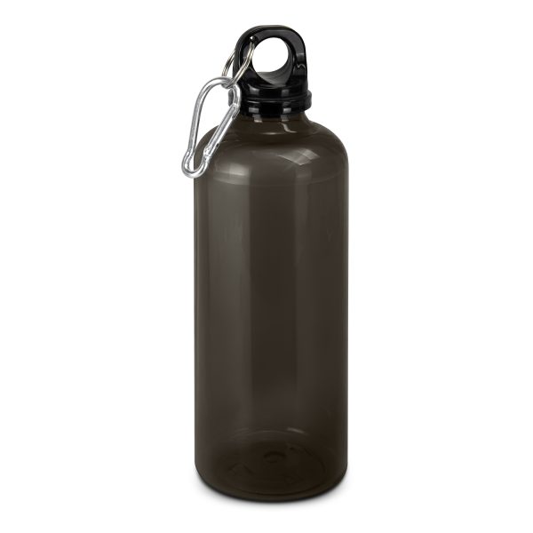 Rivia RPET Bottle - Image 3