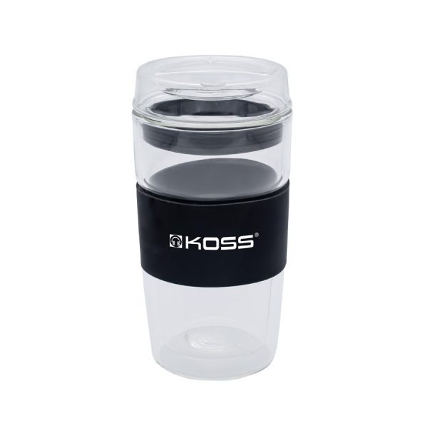 Oakleigh Coffee Cup (354ml) - Image 17