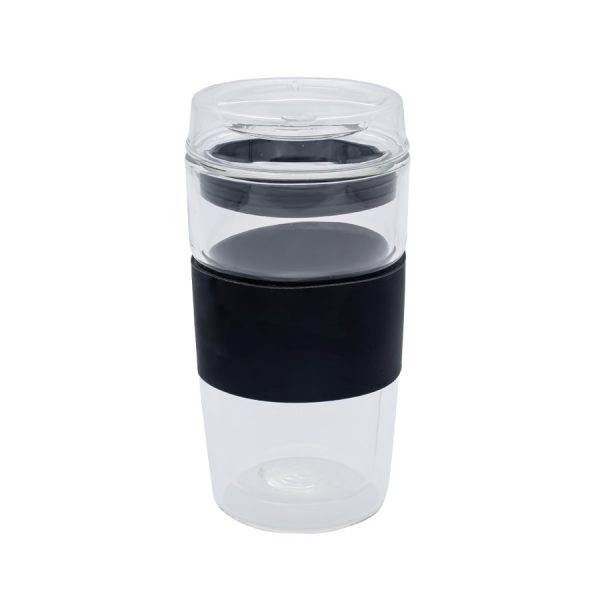 Oakleigh Coffee Cup (354ml) - Image 16
